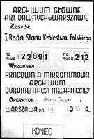 PL_1_184_212_9999_tablica koncowa